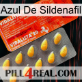 Sildenafil Blue new01